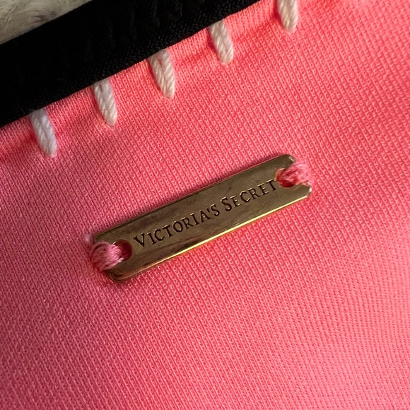 VS bikini bottom - Picture 4 of 4